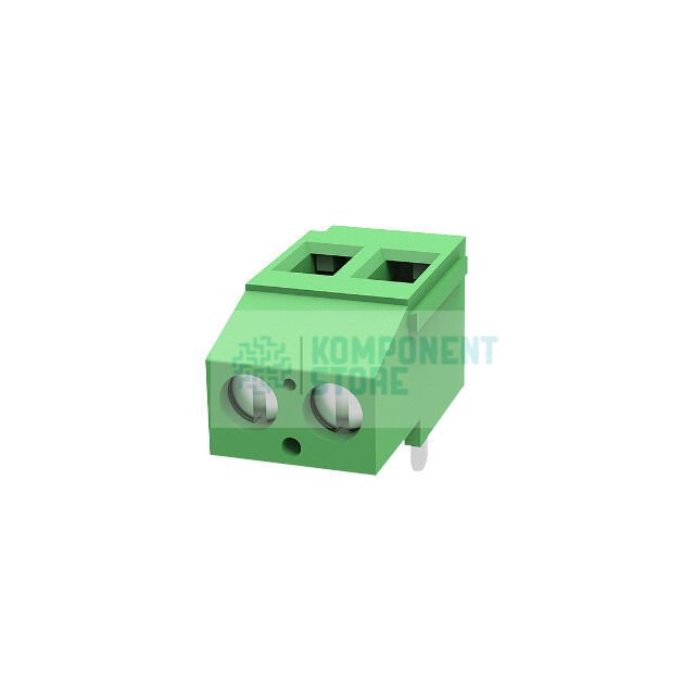 DG129R-5.0-02P-14-00AH
