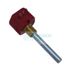 L-KLS4-WX118-252