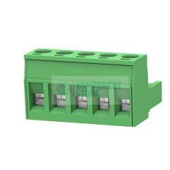 2EDGK-5.0-05P-14-00SH