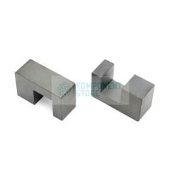 CF139UU5020