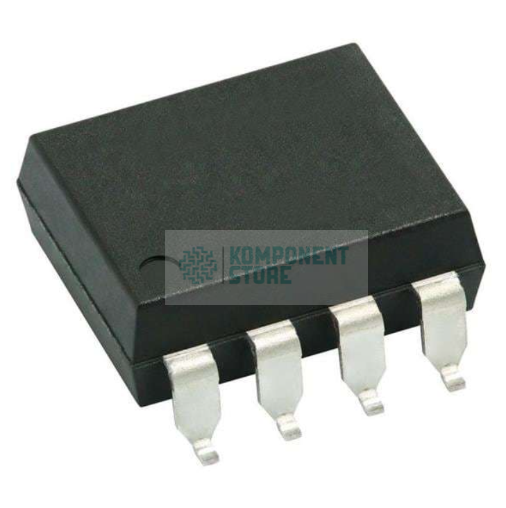 HCPL4506-500E ( HCPL-4506-500E )