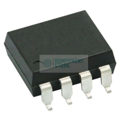 HCPL4506-500E ( HCPL-4506-500E )