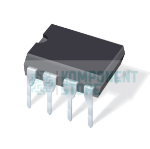 HCNW4503-000E ( HCNW4503 )