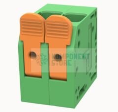 DG2206V-7.5-DA-05P-14-00