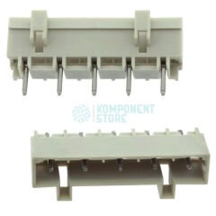 8EDGVCB-7.5-05P-11-01SH