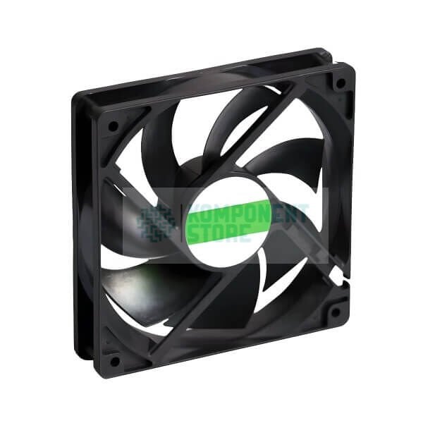 DA12025B12UA