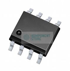 ILD6150XUMA1