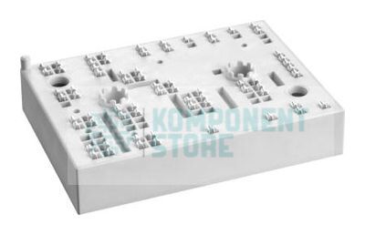 37NAB12T4V1
