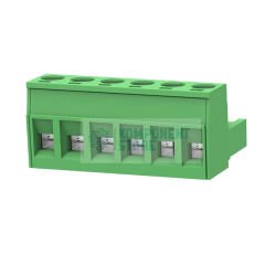 2EDGK-5.0-06P-14-00SH