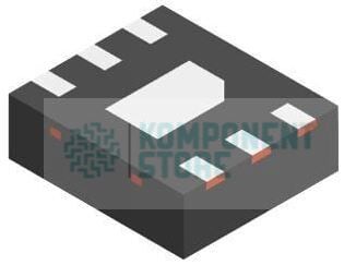 MIC826TYMT-TR