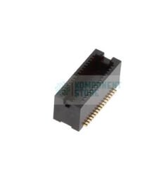DF12NC(5.0)-30DP-0.5V(51