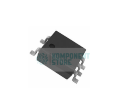 PC457 ( PC457L0NIP0F )