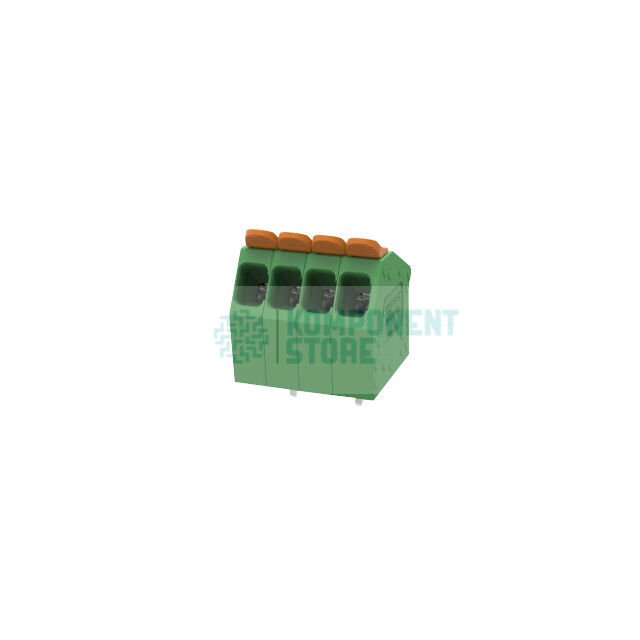 DG2206S-7.5-DA-04P-14-00