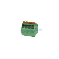 DG2206S-7.5-DA-04P-14-00