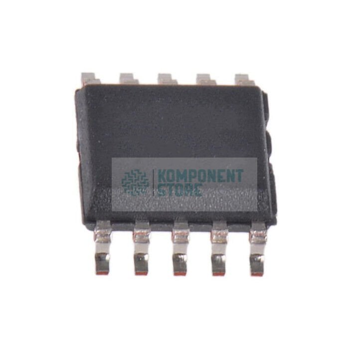 HVLED001