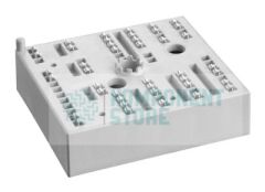 24NAB12T4V1