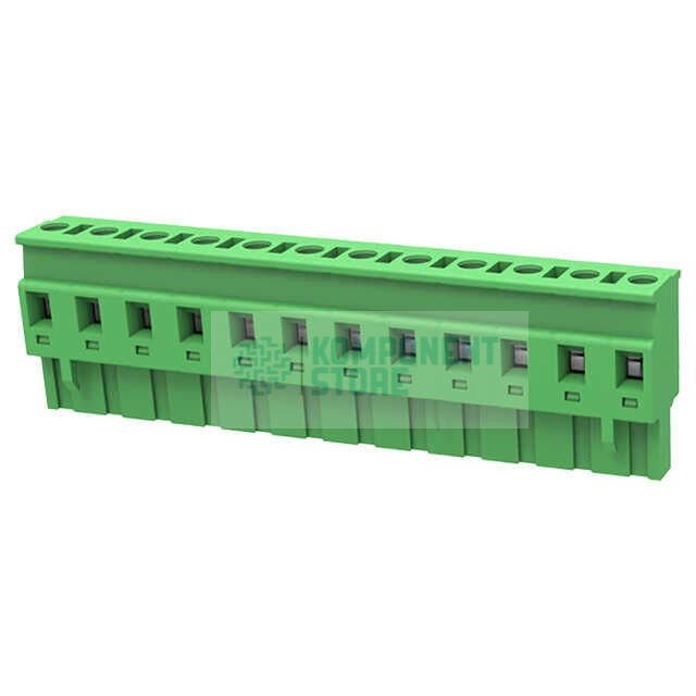 2EDGKA-7.62-12P-14-00SH