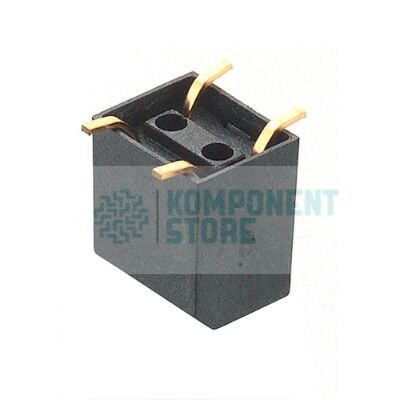 VBS062100T