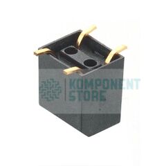 VBS062100T