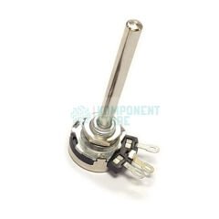 T16SH-M04N-103A2020-TA