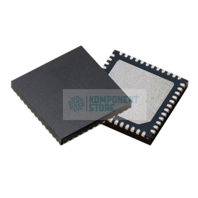 AXP209