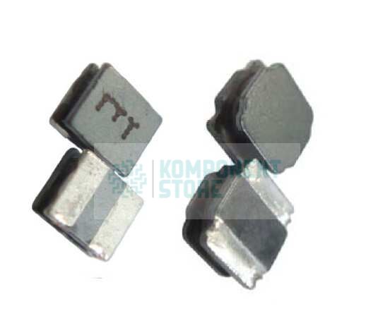 LVS606028-1R5T-N