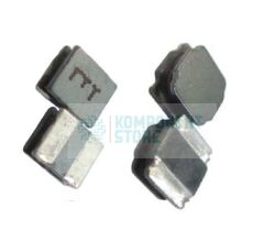 LVS606028-1R5T-N