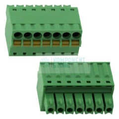 15EDGKD-3.5-07P-14-00AH