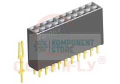 DS1023-35-2X4V8