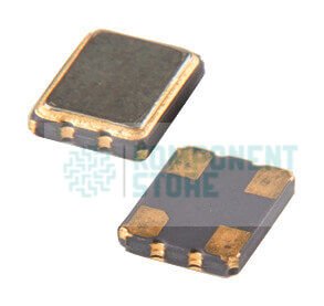 RTV-104AF328Y-S-19.200-T