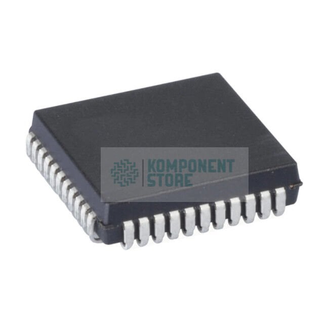 PIC16F871T-I/L