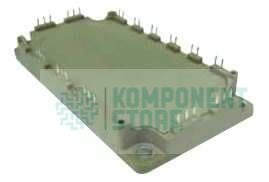 7MBR100VB-060-50