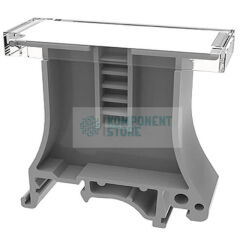 DBE-01P-11-00AH