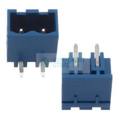 2EDGRC-5.08-02P-12-00AH