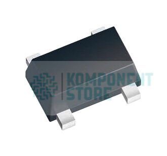 BFP740FESD