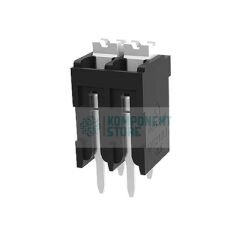 DG212V-THR-3.5-02P-13-10