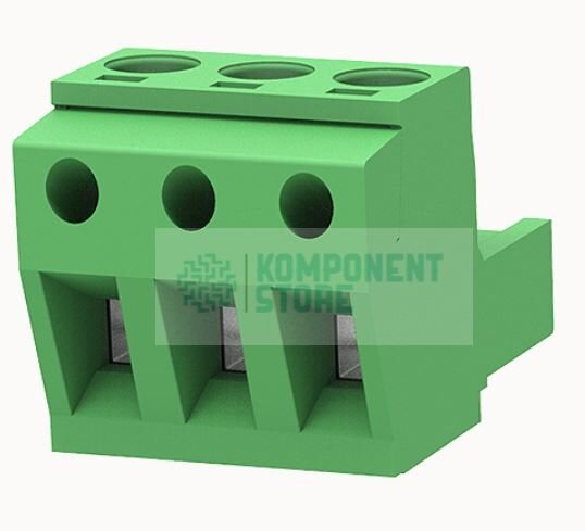 2EDGKT-5.0-15P-14-1000AH