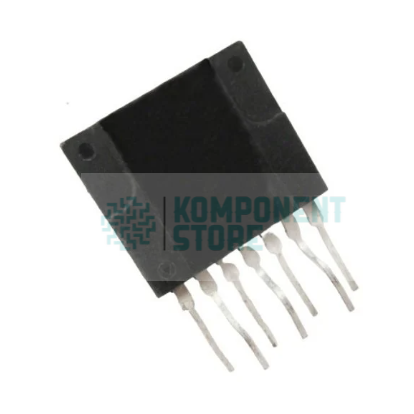 MA8910