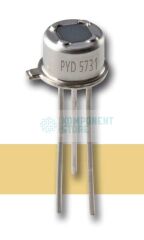 PYD5731