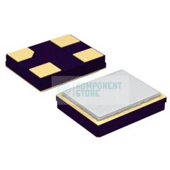 ABM8-25.000MHZ-10-D1G-T