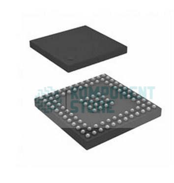 NT5CB256M16CP-DI