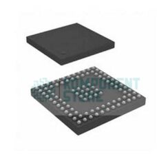 NT5CB256M16CP-DI