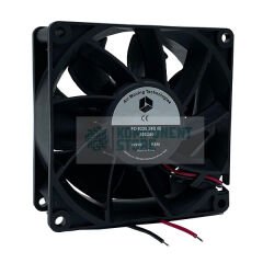 200280-FD923824B60