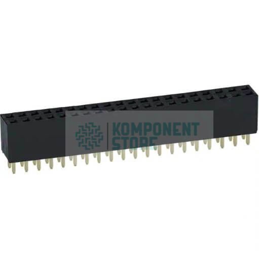 PPPC202LFBN-RC