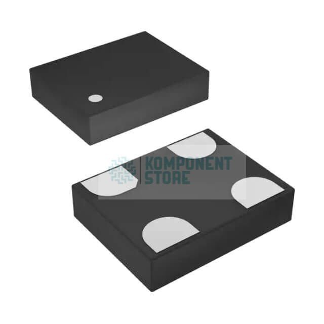 SIT1602BI-22-33E-50.0000