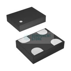 SIT1602BI-22-33E-50.0000