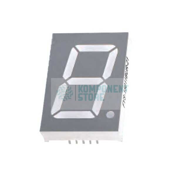 FYS-15011AUY-21
