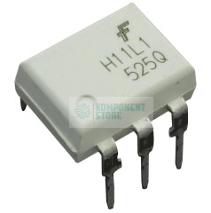 H11L1