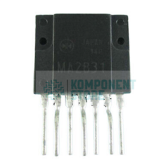 MA2831