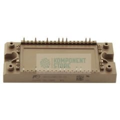 7MBR50XMA-120-50